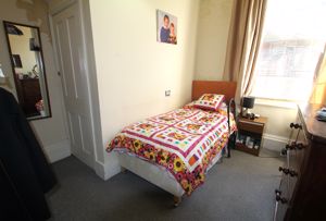 Photo 1- click for photo gallery